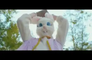 Spose - Good Luck With Your Life